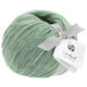 Lana Grossa LANDLUST MERINO 120 | 129-menthe