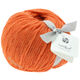 Lana Grossa LANDLUST MERINO 120 | 130-corail