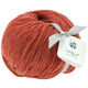 Lana Grossa LANDLUST MERINO 120 | 131-rouge saumon