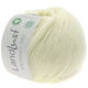 Lana Grossa LANDLUST MERINO 180 (GOTS & ICEA) | 201-écru