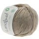 Lana Grossa LANDLUST MERINO 180 (GOTS & ICEA) | 204-beige gris