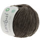 Lana Grossa LANDLUST MERINO 180 (GOTS & ICEA) | 206-brun gris