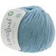 Lana Grossa LANDLUST MERINO 180 (GOTS & ICEA) | 207-jean