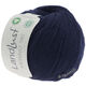 Lana Grossa LANDLUST MERINO 180 (GOTS & ICEA) | 209-bleu nuit