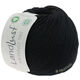 Lana Grossa LANDLUST MERINO 180 (GOTS & ICEA) | 210-noir