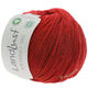 Lana Grossa LANDLUST MERINO 180 (GOTS & ICEA) | 211-rouge foncé