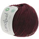 Lana Grossa LANDLUST MERINO 180 (GOTS & ICEA) | 212-bourgogne