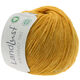 Lana Grossa LANDLUST MERINO 180 (GOTS & ICEA) | 213-jaune miel