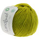 Lana Grossa LANDLUST MERINO 180 (GOTS & ICEA) | 214-pistache