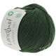 Lana Grossa LANDLUST MERINO 180 (GOTS & ICEA) | 215-vert mousse