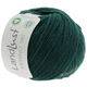 Lana Grossa LANDLUST MERINO 180 (GOTS & ICEA) | 216-pétrole