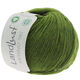 Lana Grossa LANDLUST MERINO 180 (GOTS & ICEA) | 217-vert