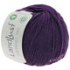 Lana Grossa LANDLUST MERINO 180 (GOTS & ICEA) | 222-violet rouge