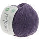 Lana Grossa LANDLUST MERINO 180 (GOTS & ICEA) | 223-violette antique