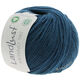 Lana Grossa LANDLUST MERINO 180 (GOTS & ICEA) | 226-bleu indigo