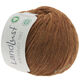 Lana Grossa LANDLUST MERINO 180 (GOTS & ICEA) | 227-brun fauve