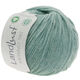 Lana Grossa LANDLUST MERINO 180 (GOTS & ICEA) | 229-menthe
