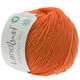 Lana Grossa LANDLUST MERINO 180 (GOTS & ICEA) | 230-corail