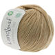 Lana Grossa LANDLUST MERINO 180 (GOTS & ICEA) | 232-chameau
