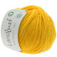 Lana Grossa LANDLUST MERINO 180 (GOTS & ICEA) | 233-jaune ocre