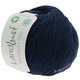 Lana Grossa LANDLUST MERINO 180 (GOTS & ICEA) | 234-bleu mer profonde