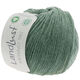 Lana Grossa LANDLUST MERINO 180 (GOTS & ICEA) | 235-gris vert