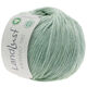 Lana Grossa LANDLUST MERINO 180 (GOTS & ICEA) | 236-vert argent