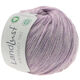 Lana Grossa LANDLUST MERINO 180 (GOTS & ICEA) | 237-lilas