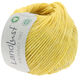 Lana Grossa LANDLUST MERINO 180 (GOTS & ICEA) | 238-jaune citrus