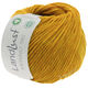 Lana Grossa LANDLUST MERINO 180 (GOTS & ICEA) | 239-ambre