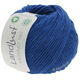 Lana Grossa LANDLUST MERINO 180 (GOTS & ICEA) | 245-bleu