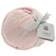 Lana Grossa LANDLUST MERINO 180 | 202-rose pastel