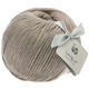 Lana Grossa LANDLUST MERINO 180 | 204-beige gris