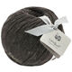 Lana Grossa LANDLUST MERINO 180 | 206-moka