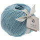 Lana Grossa LANDLUST MERINO 180 | 207-bleu clair