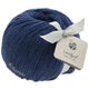 Lana Grossa LANDLUST MERINO 180 | 208-bleu foncé