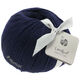 Lana Grossa LANDLUST MERINO 180 | 209-bleu nuit