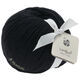 Lana Grossa LANDLUST MERINO 180 | 210-noir