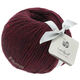 Lana Grossa LANDLUST MERINO 180 | 212-bourgogne