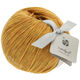 Lana Grossa LANDLUST MERINO 180 | 213-jaune miel
