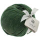 Lana Grossa LANDLUST MERINO 180 | 215-vert mousse