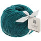 Lana Grossa LANDLUST MERINO 180 | 216-pétrole