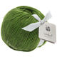 Lana Grossa LANDLUST MERINO 180 | 217-vert