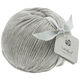 Lana Grossa LANDLUST MERINO 180 | 218-gris clair