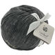 Lana Grossa LANDLUST MERINO 180 | 219-gris foncé