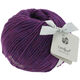 Lana Grossa LANDLUST MERINO 180 | 222-violet rouge