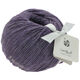 Lana Grossa LANDLUST MERINO 180 | 223-violette antique