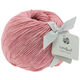 Lana Grossa LANDLUST MERINO 180 | 224-carnation