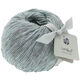 Lana Grossa LANDLUST MERINO 180 | 225-gris bleu