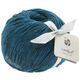 Lana Grossa LANDLUST MERINO 180 | 226-bleu indigo